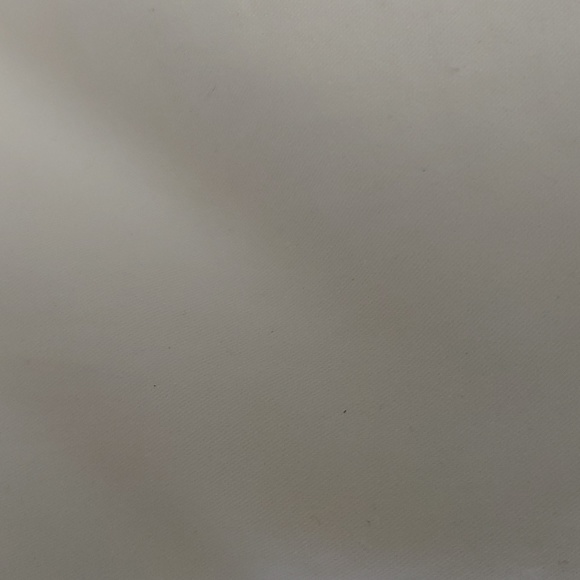 Sheet - Picture 1 of 1